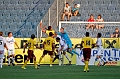 SK Sturm_FC Arsenal 038